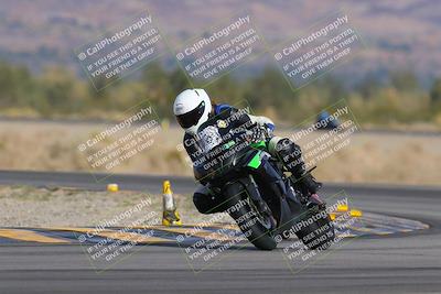 media/Nov-26-2023-TrackXperience (Sun) [[5492a056a2]]/Level 1/Session 2 (Turn 14)/